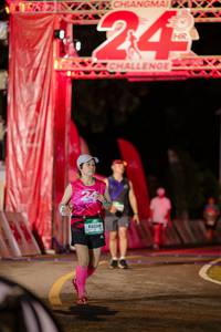 BIB: 
                            <button type="button" onclick="openModal(26552475)" class="btn btn-primary btn-sm float-right btn-popup" data-toggle="modal" data-target=".modal-high-quality">
                        <i class="fas fa-shopping-cart"></i> Add to Cart
                    </button>
                                            <button type="button" onclick="isThisMe(26552475, true)" class="btn btn-success btn-sm float-right btn-popup btn-isme hidden" data-toggle="tooltip" data-placement="bottom" title="นี่คือรูปของคุณใช่ไหม คลิกที่นี่เพื่อเอาเข้าอัลบั้ม">
                        <i class="fas fa-plus"></i> Add to album
                    </button>
                    <button type="button" onclick="isThisMe(26552475, false)" class="btn btn-warning btn-sm float-right btn-popup btn-isnotme hidden">
                        <i class="fas fa-ban"></i> Remove from album
                    </button>